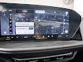 2026 Audi Q5 Premium