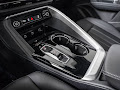 2026 Audi Q5 Premium