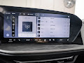 2026 Audi Q5 Premium