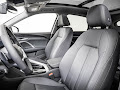 2026 Audi Q5 Premium