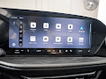 2026 Audi Q5 Premium