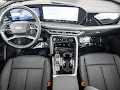 2026 Audi Q5 Premium