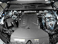2026 Audi Q5 Premium