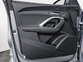 2026 Audi Q5 Premium