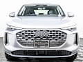 2026 Audi Q5 Premium