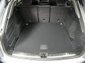 2026 Audi Q5 Premium