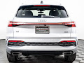 2026 Audi Q5 Premium