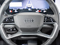 2026 Audi Q5 Premium