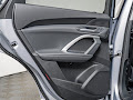 2026 Audi Q5 Premium