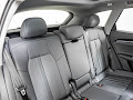 2026 Audi Q5 Premium