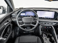 2026 Audi Q5 Premium