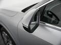 2026 Audi Q5 Premium