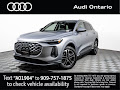 2026 Audi Q5 Premium
