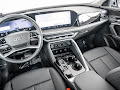 2026 Audi Q5 Premium