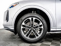 2026 Audi Q5 Premium
