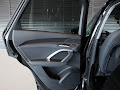 2026 Audi Q5 Premium