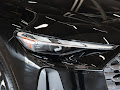 2026 Audi Q5 Premium