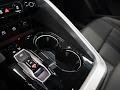 2026 Audi Q5 Premium