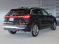 2026 Audi Q5 Premium