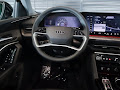 2026 Audi Q5 Premium
