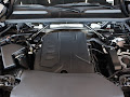 2026 Audi Q5 Premium