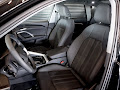 2026 Audi Q5 Premium