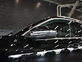 2026 Audi Q5 Premium