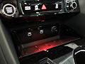 2026 Audi Q5 Premium
