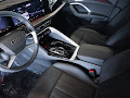 2026 Audi Q5 Premium