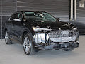 2026 Audi Q5 Premium