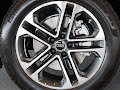 2026 Audi Q5 Premium