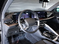 2026 Audi Q5 Premium