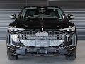 2026 Audi Q5 Premium