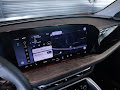 2026 Audi Q5 Premium