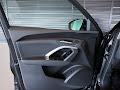 2026 Audi Q5 Premium