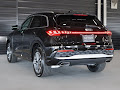 2026 Audi Q5 Premium