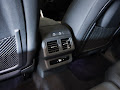 2026 Audi Q5 Premium