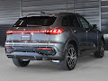 2026 Audi Q5 Premium Plus