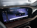 2026 Audi Q5 Premium Plus