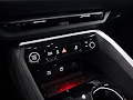 2026 Audi Q5 Premium Plus