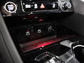 2026 Audi Q5 Premium Plus