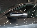 2026 Audi Q5 Premium Plus