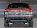 2026 Audi Q5 Premium Plus