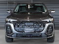 2026 Audi Q5 Premium Plus