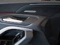 2026 Audi Q5 Premium Plus