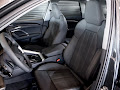 2026 Audi Q5 Premium Plus