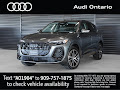 2026 Audi Q5 Premium Plus