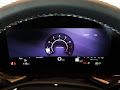 2026 Audi Q5 Premium Plus