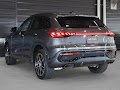 2026 Audi Q5 Premium Plus