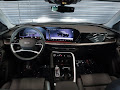 2026 Audi Q5 Premium Plus